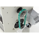 Centurion Silver Bullet (WET / DRY)