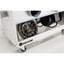 Centurion Silver Bullet (WET / DRY)