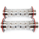 Centurion Silver Bullet (WET / DRY)