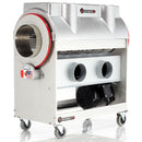 Centurion Silver Bullet (WET / DRY)