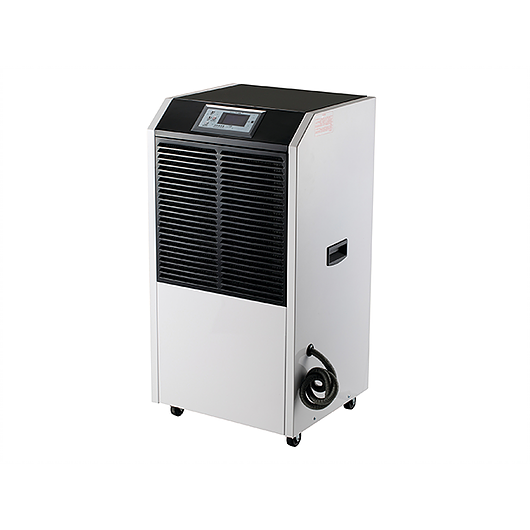 Aeris Dehumidifier 180 Pint - Hydro4Less