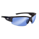 Method 7 Sunglasses – Cultivator HPS+ - Hydro4Less