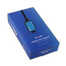 Lighting Control Adapter D for Hydro-X System (LMA-12)
