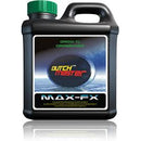 Dutch Master Max Grow - 5 Liters