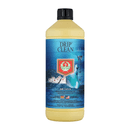 House & Garden Drip Clean 1 Liter - Hydro4Less