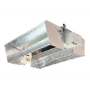 E-Lux Plus Double Ended Reflector (Open Wing Style Reflector) - Hydro4Less