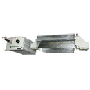 E-Lux System 1000w 208-277v Double-Ended Kit Horizontal Ballast - Hydro4Less