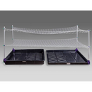 Hydroponic Tray Net Stands Attachment Outside Dimension Model B Support Rack