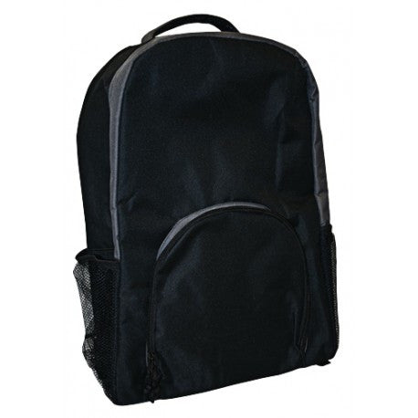 Funk Fighter Backpack - Hydro4Less