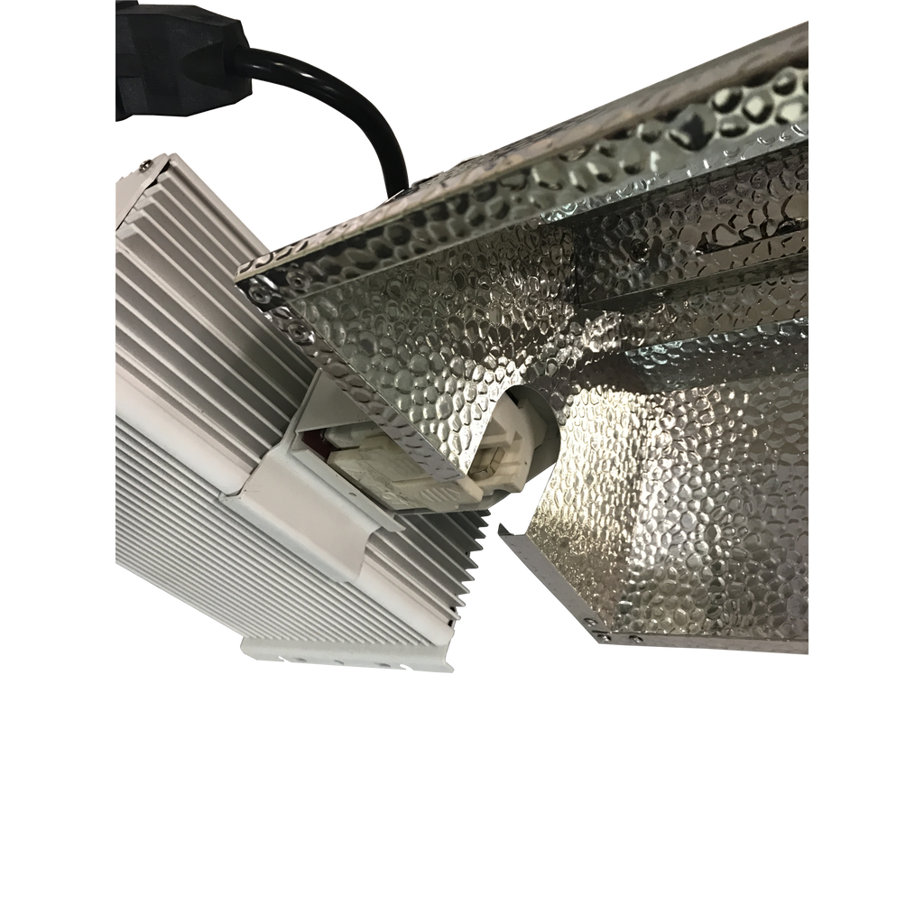 Module Led G Lux G-Lux System 1000w 208-277v Double-Ended Light Horizontal Ballast