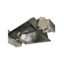 G-Lux System 1000w 208-277v Double-Ended Light Horizontal Ballast - Hydro4Less