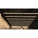 Gavita Pro 1700e Gen 2 645 Watt LED Grow Light