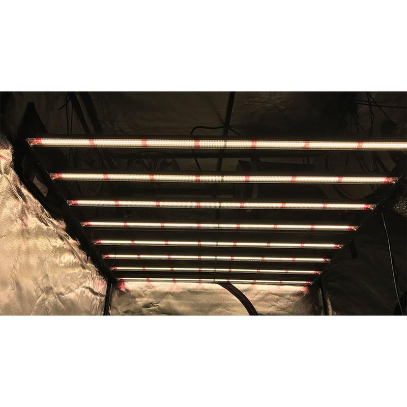 Gavita Pro 1700e Gen 2 645 Watt LED Grow Light