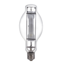 Growlite TRU BLUE Metal Halide 1000W, 6500K - Hydro4Less