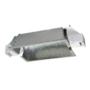 G-Lux Double Ended Reflector - Hydro4Less