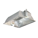 G-Lux Plus Double Ended Reflector - Hydro4Less