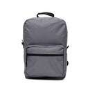 Abscent Smellproof Backpack - Graphite - Hydro4Less