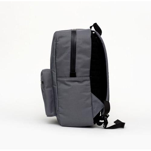 Abscent Smellproof Backpack - Graphite - Hydro4Less