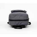 Abscent Smellproof Backpack - Graphite - Hydro4Less