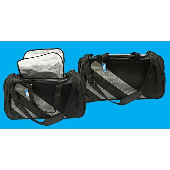 Funk Fighter XL Gym Bag - Hydro4Less