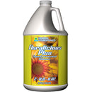 General Hydroponics Floralicious Plus (2 - 0.8 - 0.02) - Hydro4Less