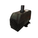 530 GPH Submersible Water Pump Hydroponics Aquarium Fountain Small Recirculating - Hydro4Less