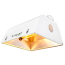 Hydrofarm Radiant Reflector - *PALLET* - Air Coolable Grow Light Hydroponics Indoor