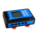 Hydro-X Controller (HCS-1)