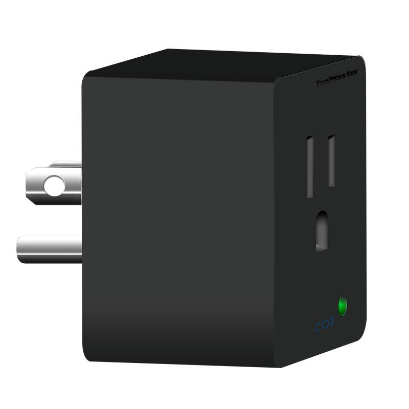 CO2 Device Station for Hydro-X System (DSC-1)