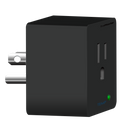 Temperature Device Station for Hydro-X System (DST-1)