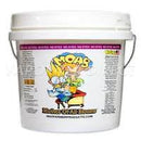 Mad Farmer Mother Of All Blooms - 5lbs, 10lbs, 25lbs - Hydro4Less