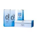 TROLMASTER AQUA X PACKAGE