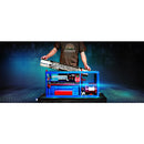 Lucky Seven Trimmer (Wet) - Hydro4Less