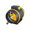 Ruck Air Movement 6 inch Prime EVO 421 CFM Fan