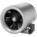 Max Fan 14" HO - Hydro4Less