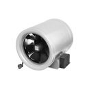 Ruck Air Movement 14 inch Prime HO 3340 CFM Fan - 240v