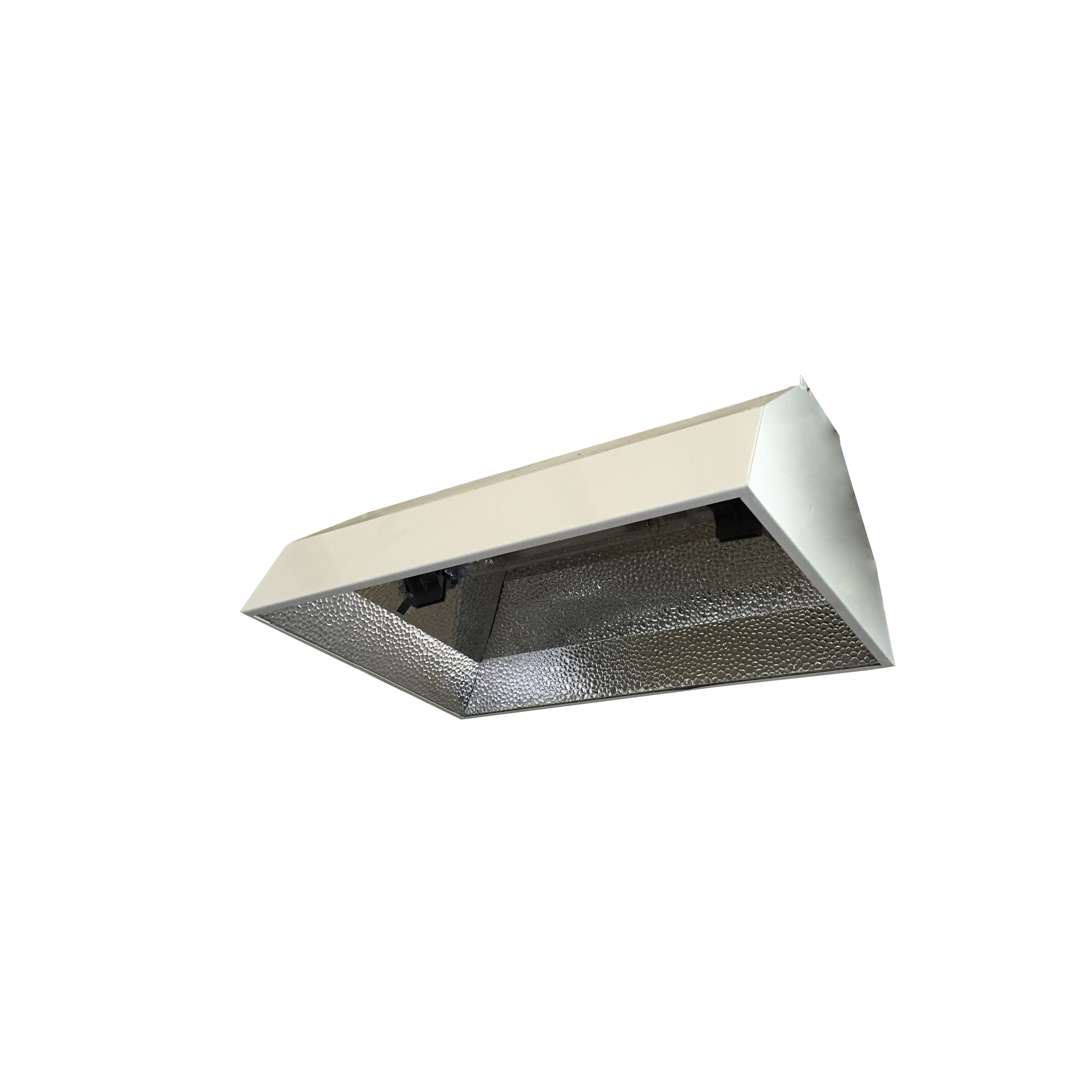 Mini Double Ended Reflector