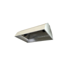 Mini Double Ended Reflector - Hydro4Less