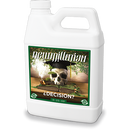 New Millenium ¿Decision? - Flower Enhancer Fertilizer Nutrient Hydroponic - Hydro4Less