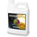 New Millenium Equinox - Base Plant Nutrient Nitrogen Calcium Magnesium - Hydro4Less