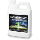 New Millenium Lightning Start - Veg Root Stimulant Nitrogen - Hydro4Less