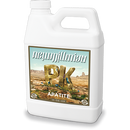 New Millenium PK Apatite - Phosphorous Potassium Weight - Hydro4Less