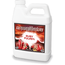 New Millenium Ruby Ful*%$