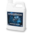 New Millenium Winter Frost - Terpene Production Essential Oil Booster - Hydro4Less
