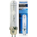 Philips Masterpower Elite Agro CDM Lamp 315W 3100K - CMH GreenPower Bulb - Hydro4Less