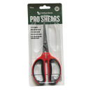 Pro Shears 60mm - Teflon Coated Scissors/Pruners (FREE Shipping) - Hydro4Less