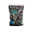 Root Riot RTBAG100 Organic Plant Dirt Starter Cubes, 100ct Replacement Cubes - TheHydroPlug