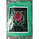 Garden Armor Reservoir Liner 70 Gal Plant Plastic Planter - TheHydroPlug