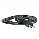 240v Extension Power Cord Digital Ballast 8' AWG 16/3 for Grow Light System NEW - TheHydroPlug