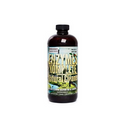 Enzymes Komplete Natural Enzymatic Cleaner Solution 1L - TheHydroPlug